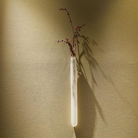 Anenishi-An By Yadoru Kyoto Hanare ภายนอก รูปภาพ
