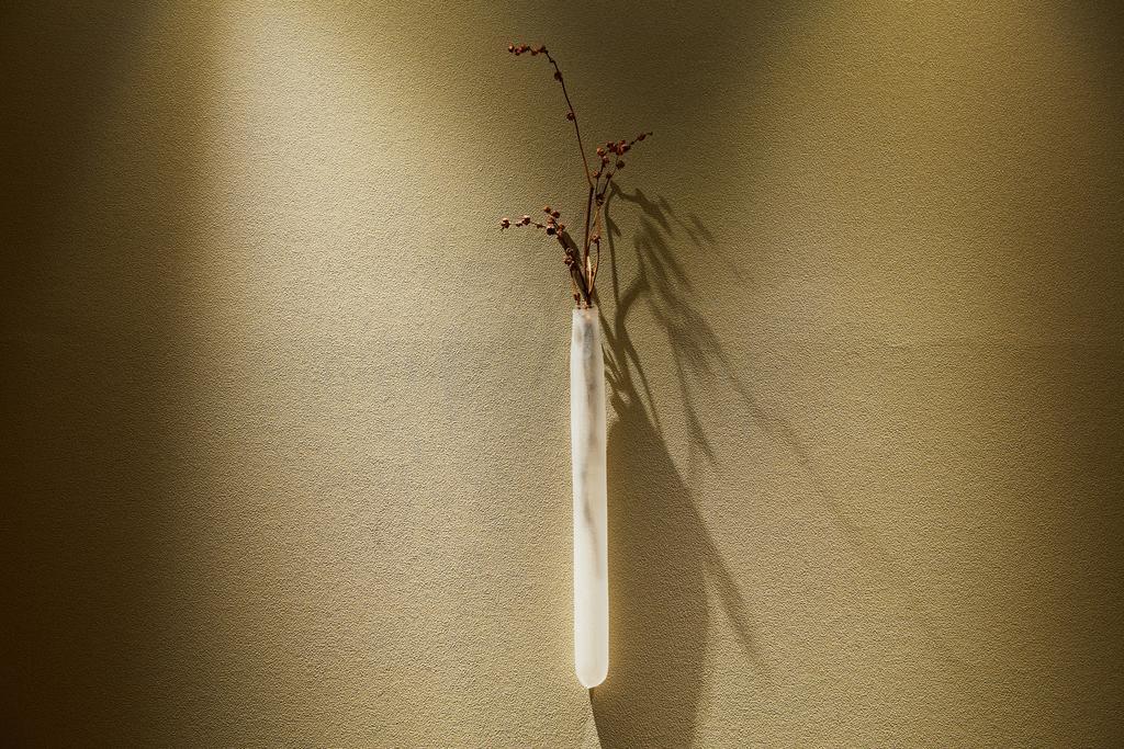 Anenishi-An By Yadoru Kyoto Hanare ภายนอก รูปภาพ