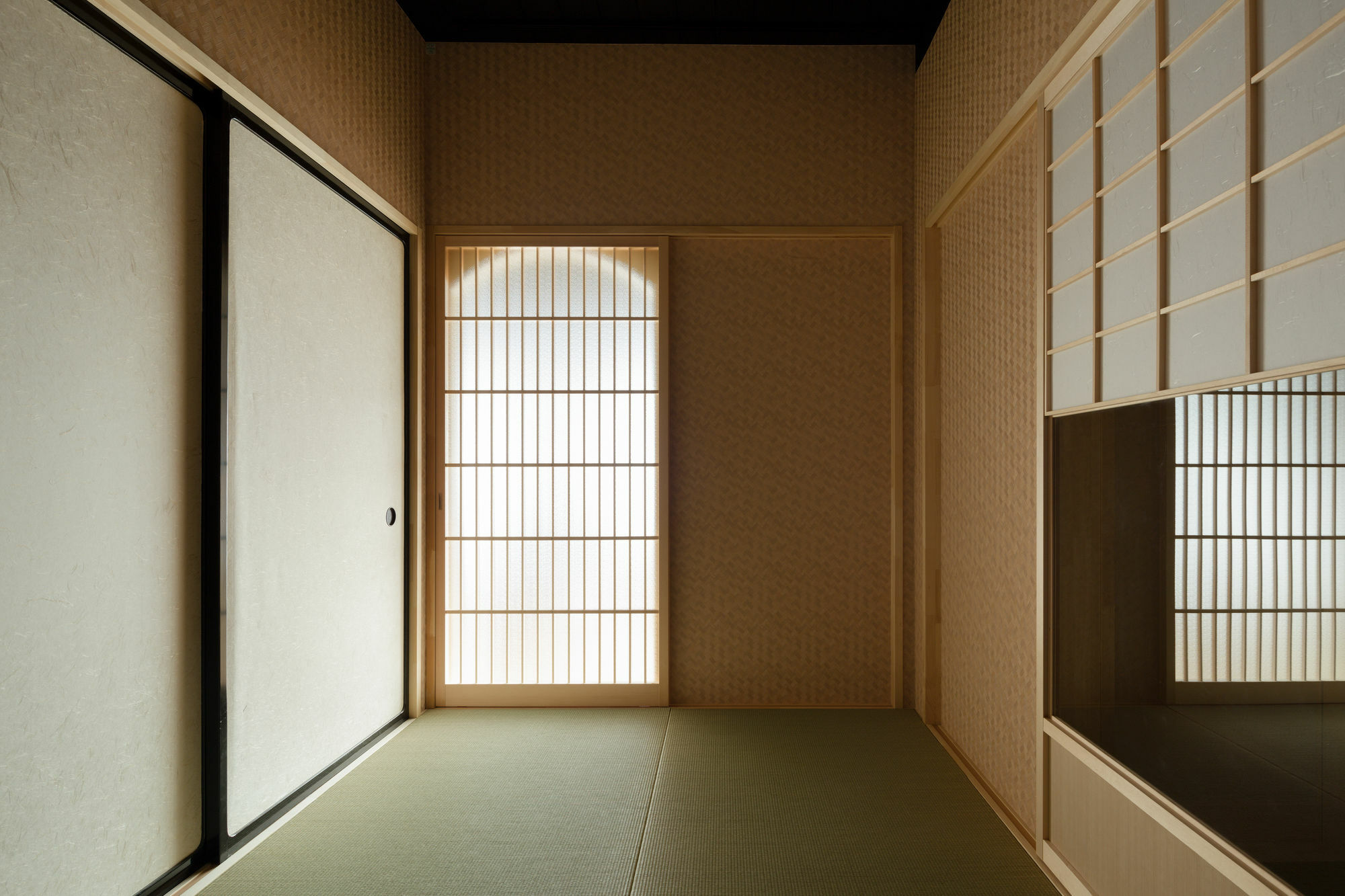 Anenishi-An By Yadoru Kyoto Hanare ภายนอก รูปภาพ