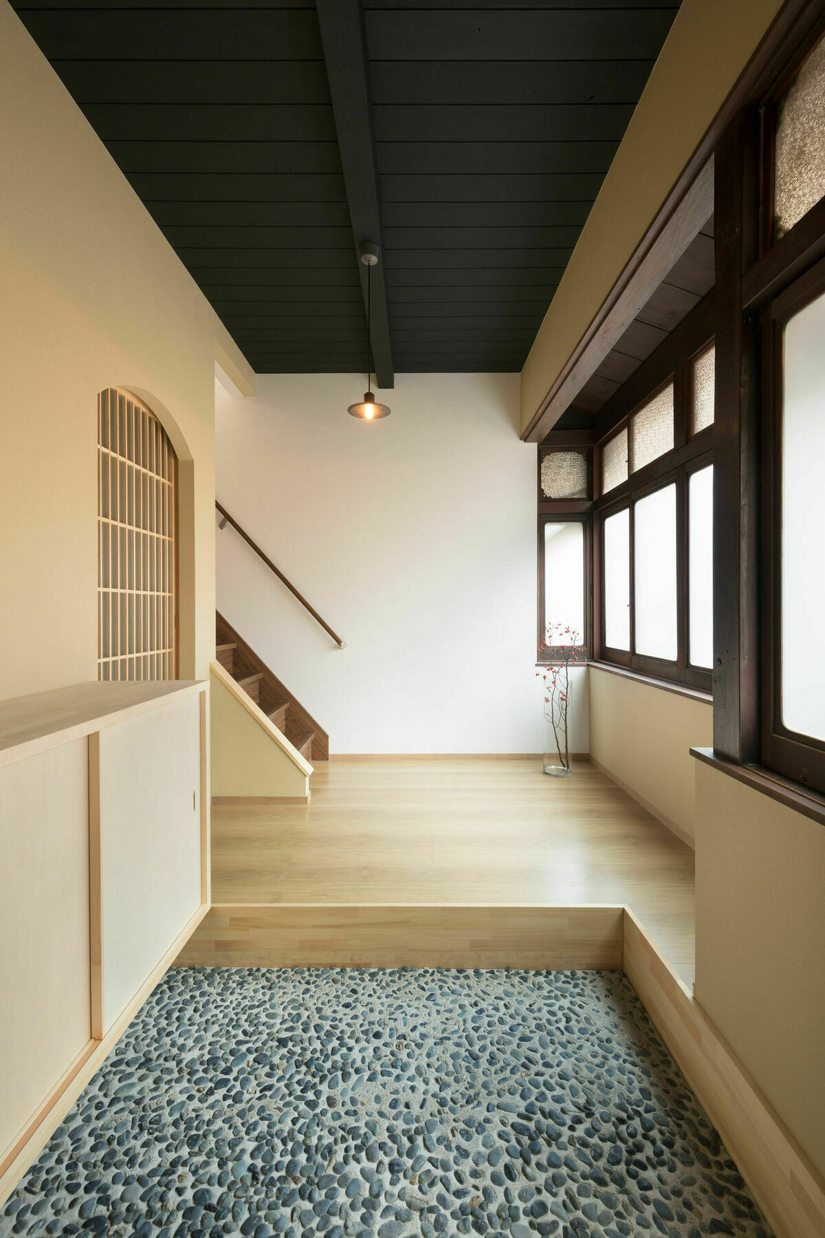 Anenishi-An By Yadoru Kyoto Hanare ภายนอก รูปภาพ