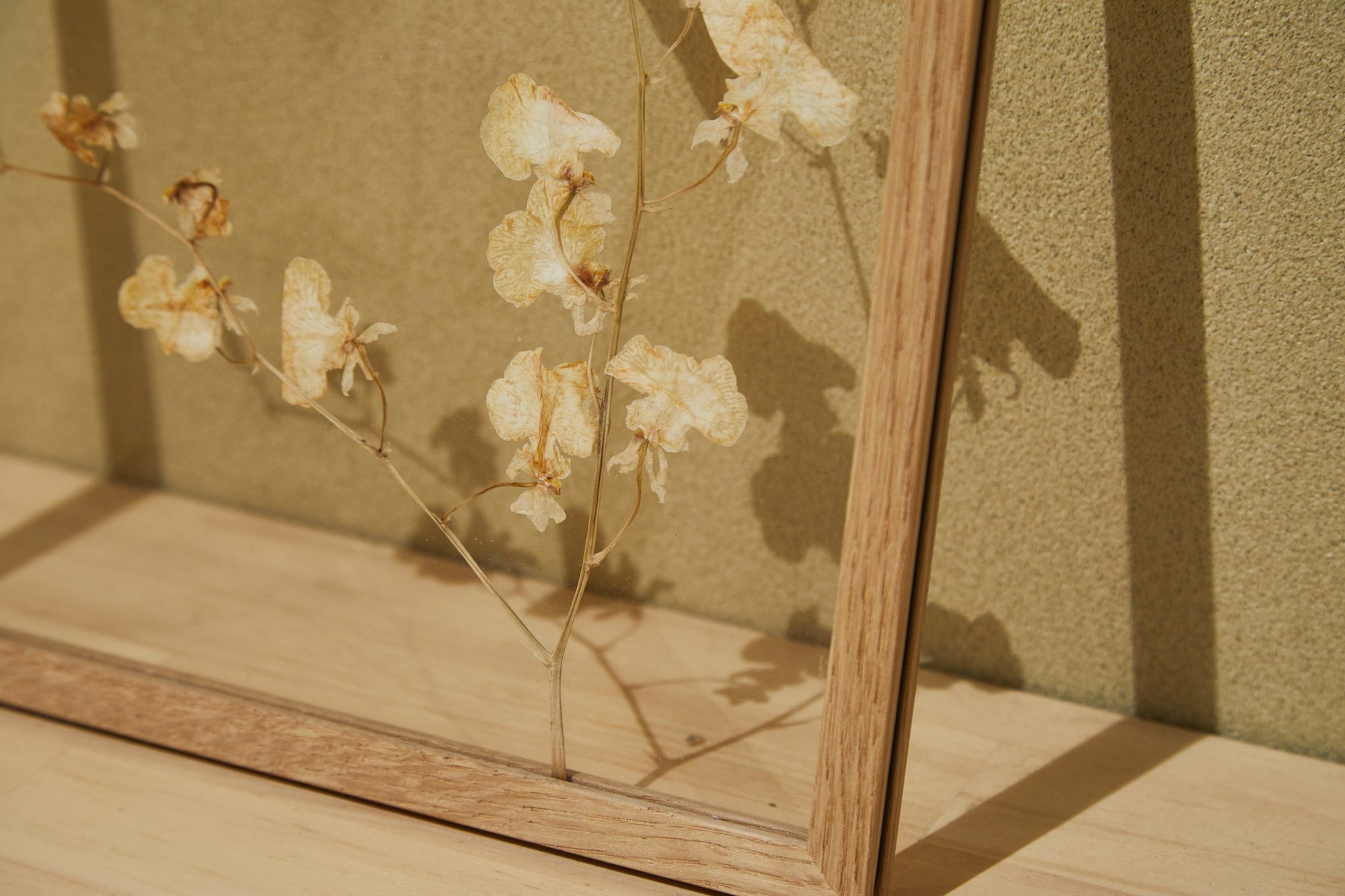 Anenishi-An By Yadoru Kyoto Hanare ภายนอก รูปภาพ