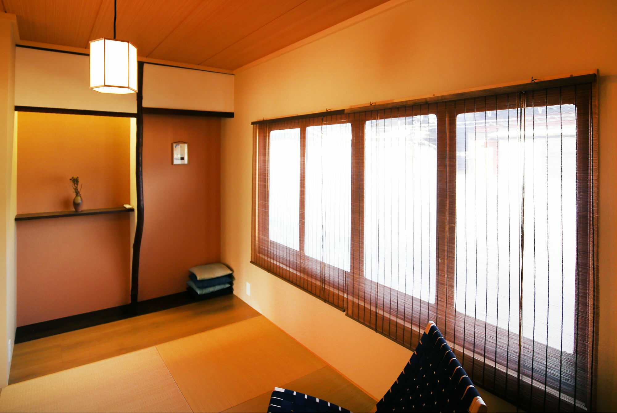 Anenishi-An By Yadoru Kyoto Hanare ภายนอก รูปภาพ
