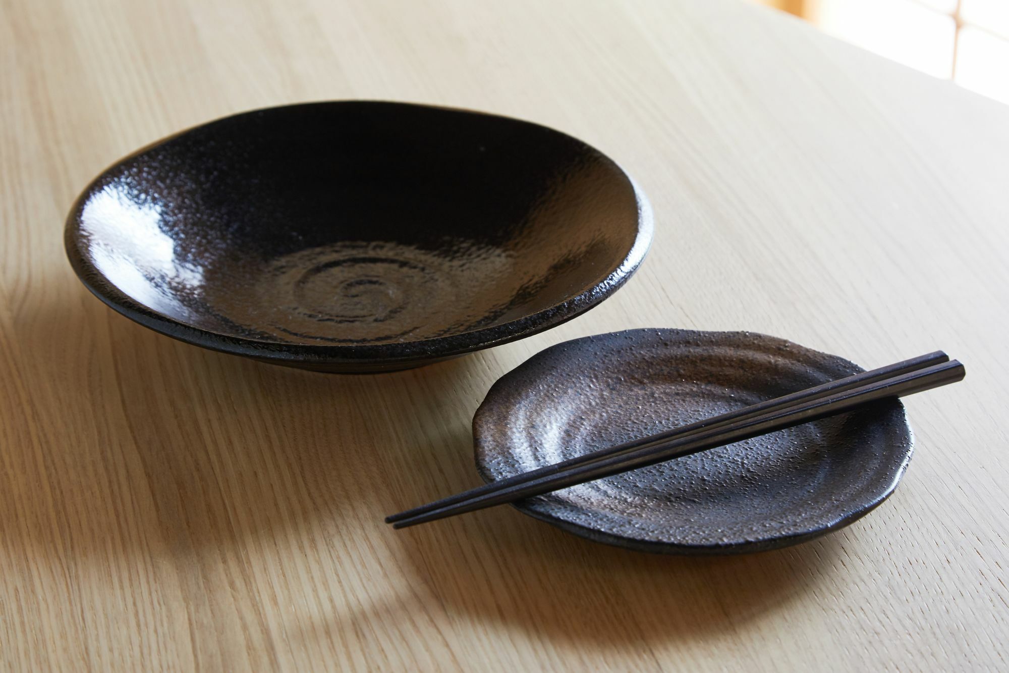 Anenishi-An By Yadoru Kyoto Hanare ภายนอก รูปภาพ